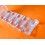 BRACELET PLASTIQUE OYSTER PRESENTATION