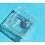 Rolex Submariner case tube & crown watches 24-7030, 7mm, 5512, 5513, 1680, 16800, 168000, 16610, 16610LV, 16710, 16520