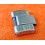 ROLEX MAILLON RIVET MONTRES BRACELET VINTAGE 15.5mm 5512, 5513, 1680, 1675, 1665