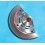 Rolex NOS Watch parts Rotor Oscillating Automatic Weight 1520, 1530, 1570, 1575, 1560, 1565 calibers Ref 7903
