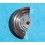 Rolex NOS Watch parts Rotor Oscillating Automatic Weight 1520, 1530, 1570, 1575, 1560, 1565 calibers Ref 7903