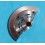 Rolex NOS Watch parts Rotor Oscillating Automatic Weight 1520, 1530, 1570, 1575, 1560, 1565 calibers Ref 7903