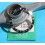 Rolex Vintage GMT Master 1675, 16750, 16753, 16758 ALLBLACK color Bezel Watch Insert Part