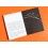 ROLEX SEA-DWELLER 4000 DEEPSEA 116660 Manual Booklet English version 605.56 USA 1.2010