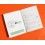 ROLEX SEA-DWELLER 4000 DEEPSEA 116660 Manual Booklet English version 605.56 USA 1.2010