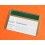 ROLEX SEA-DWELLER 4000 DEEPSEA 116660 WARRANTY CARD CERTIFICATE, CERTIFICAT, ZERTIFIKAT