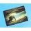 Rolex Submariner, Sea Dweller booklet manual french 2004 Submariner watches 14060M, 16610, 16613, 16618, 16600