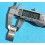 AUTHENTIC VINTAGE ROLEX SEA DWELLER WATCH 16600, 16660, BRACELET Extension Link L STAINLESS NEW