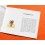 2003 FRENCH GENUINE ROLEX OYSTER BOOKLET BROCHURE PAMPHLET VOTRE ROLEX OYSTER
