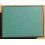 ROLEX Presentation Watch BIG STORAGE BOX CASE 100% ORIGINAL very RARE 45768.71