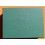 ROLEX Presentation Watch BIG STORAGE BOX CASE 100% ORIGINAL very RARE 45768.71