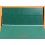 ROLEX Presentation Watch BIG STORAGE BOX CASE 100% ORIGINAL very RARE 45768.71