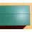 ROLEX Presentation Watch BIG STORAGE BOX CASE 100% ORIGINAL very RARE 45768.71
