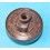 Vintage & Genuine Rolex N°144 caseback remover SCREWED TOOL WATCH CASE OPENER REMOVE Ø37.40mm