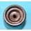 Vintage & Genuine Rolex N°144 caseback remover SCREWED TOOL WATCH CASE OPENER REMOVE Ø37.40mm