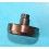 Vintage & Genuine Rolex N°144 caseback remover SCREWED TOOL WATCH CASE OPENER REMOVE Ø37.40mm