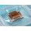 Authentic Rolex 18K Gold/SS Tutone Newer Style Solid Oyster Link for Watches Mens 20mm Bracelet