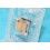 Authentic Rolex 18K Gold/SS Tutone Newer Style Solid Oyster Link for Watches Mens 20mm Bracelet