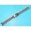 ROLEX LADIES GENUINE 62510D / 568 STAINLESS STEEL JUBILEE BRACELET BAND 13mm WATCH BAND