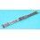 ROLEX LADIES GENUINE 62510D / 568 STAINLESS STEEL JUBILEE BRACELET BAND 13mm WATCH BAND
