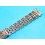ROLEX BRACELET ACIER MONTRES DAMES JUBILEE 62510D / 568 13mm OYSTER BRACELET LADY CODE LT11