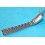 ROLEX LADIES GENUINE 62510D / 568 STAINLESS STEEL JUBILEE BRACELET BAND 13mm WATCH BAND
