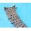 ROLEX BRACELET ACIER MONTRES DAMES JUBILEE 62510D / 568 13mm OYSTER BRACELET LADY CODE LT11