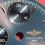 VINTAGE CADRAN CHRONOMAT BLEU Ø28mm DE MONTRES BREITLING