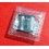 Rolex NOS 580 End Pieces, Watch endlinks Submariner & GMT 5512, 5513, 1680, 1665, 1675, 16750, 93150 & 78360 bracelet 20mm