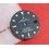 ROLEX VINTAGE CADRAN SPIDER MONTRES SUBMARINER DATE TRANSITION 16800, 168000, TRITIUM cal auto 3035