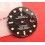 ROLEX VINTAGE CADRAN SPIDER MONTRES SUBMARINER DATE TRANSITION 16800, 168000, TRITIUM cal auto 3035