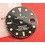 ROLEX VINTAGE CADRAN SPIDER MONTRES SUBMARINER DATE TRANSITION 16800, 168000, TRITIUM cal auto 3035