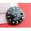 Rolex Vintage Glossy Spider Web dial 16800, 168000, 16610 Submariner date Black Index Tritium creamy color cal 3035