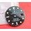 ROLEX VINTAGE CADRAN SPIDER MONTRES SUBMARINER DATE TRANSITION 16800, 168000, TRITIUM cal auto 3035