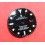 ROLEX VINTAGE CADRAN SPIDER MONTRES SUBMARINER DATE TRANSITION 16800, 168000, TRITIUM cal auto 3035