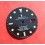 ROLEX VINTAGE CADRAN SPIDER MONTRES SUBMARINER DATE TRANSITION 16800, 168000, TRITIUM cal auto 3035
