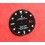 ROLEX VINTAGE CADRAN SPIDER MONTRES SUBMARINER DATE TRANSITION 16800, 168000, TRITIUM cal auto 3035