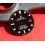 ROLEX VINTAGE CADRAN SPIDER MONTRES SUBMARINER DATE TRANSITION 16800, 168000, TRITIUM cal auto 3035