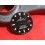 ROLEX VINTAGE CADRAN SPIDER MONTRES SUBMARINER DATE TRANSITION 16800, 168000, TRITIUM cal auto 3035