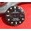 ROLEX VINTAGE CADRAN SPIDER MONTRES SUBMARINER DATE TRANSITION 16800, 168000, TRITIUM cal auto 3035