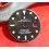 ROLEX VINTAGE CADRAN SPIDER MONTRES SUBMARINER DATE TRANSITION 16800, 168000, TRITIUM cal auto 3035