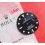 ROLEX VINTAGE CADRAN SPIDER MONTRES SUBMARINER DATE TRANSITION 16800, 168000, TRITIUM cal auto 3035