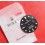ROLEX VINTAGE CADRAN SPIDER MONTRES SUBMARINER DATE TRANSITION 16800, 168000, TRITIUM cal auto 3035