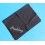 ORIGINAL BLACK BREITLING WATCH BOX CLOTH TISSU COATING POLISHING MICROFIBER