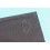 ORIGINAL BLACK BREITLING WATCH BOX CLOTH TISSU COATING POLISHING MICROFIBER