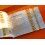 Authentic Vintage Your Rolex Oyster Booklet Manual President Datejust wristwatches 90s-2000s