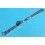 Rolex Genuine 6251D / 68 13mm Jubilee bracelet watch Perpetual No Date, datejust Oyster Watch Band folded links