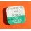 Genuine Rolex watch part NEW 24-5330 5.3mm case Crown tube Ssteel in Rolex package sealed