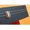 COFFRET BOITE, ECRIN, RANGEMENT MONTRES 6 MONTRES
