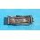Rolex 1984 Code I4 watches Clasp Oyster Bracelet Jubilee Band 62510H, 78360 deployant buckle folded, solid links 20mm